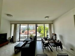 111 Emerald Hill (D9), Apartment #578667781
